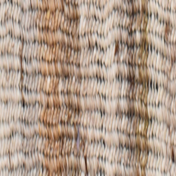 Noro Akari