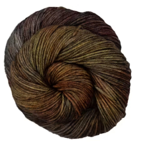 Malabrigo Caprino