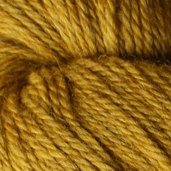 Baah Ram Ewe Woodnote Aran