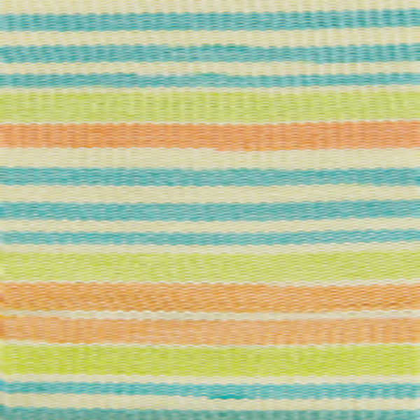 Cascade Heritage Prints 0569