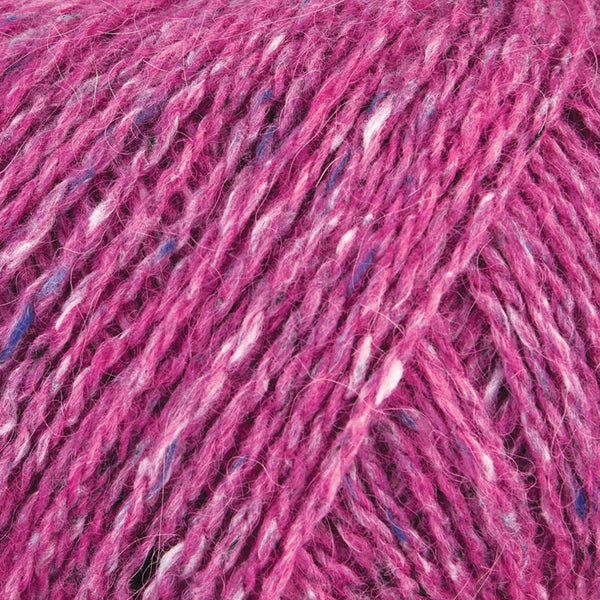 Rowan Felted Tweed DK