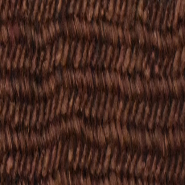 Noro Silk Garden Solo