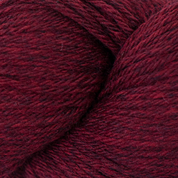 Cascade 220 Worsted
