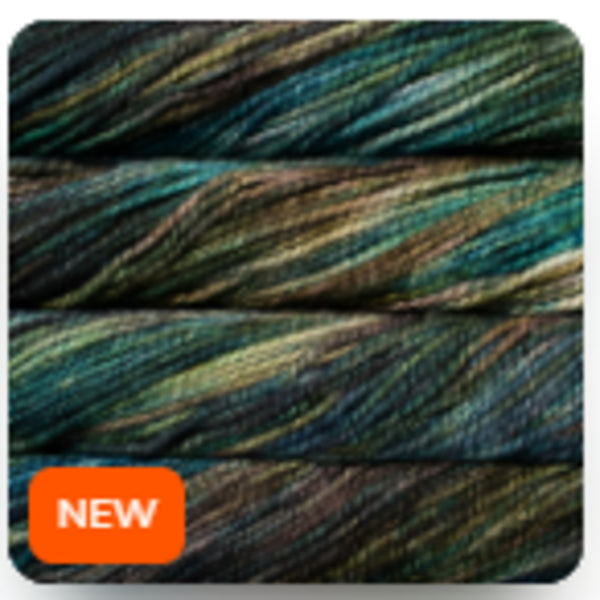 Malabrigo Vientos