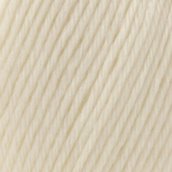 Universal Deluxe Worsted Superwash