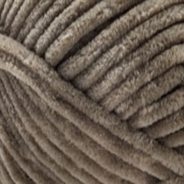 Universal Bella chenille