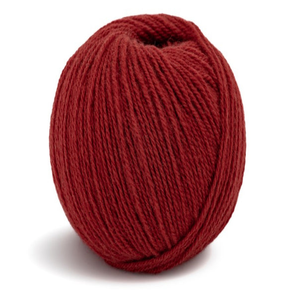 Lamana Como Cashmere