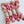 Emma's Yarn Super Silky