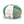 Laines du Nord Slippers