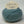 Cardiff Cashmere