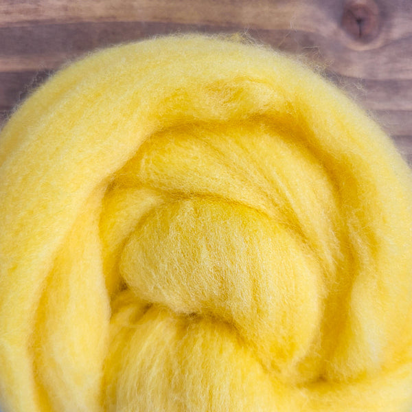 Meridian Mill House Roanoke Island Top Dyed $6.50 per ounce
