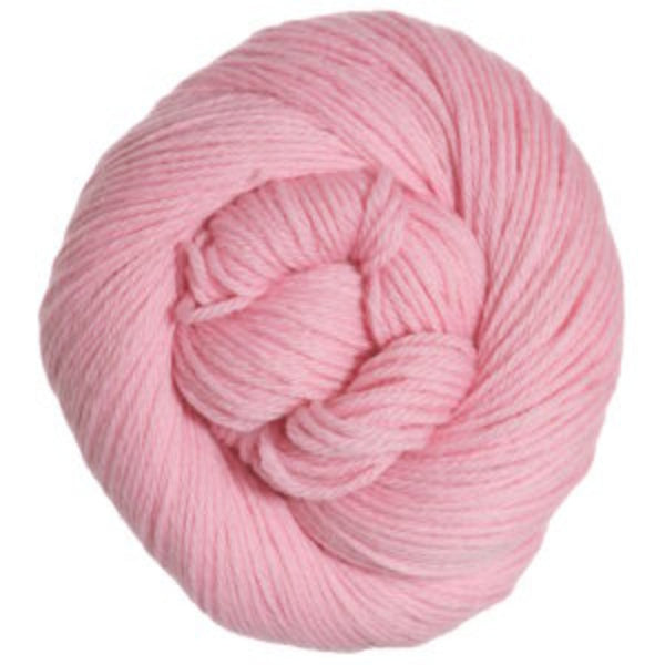 Cascade 220 Worsted