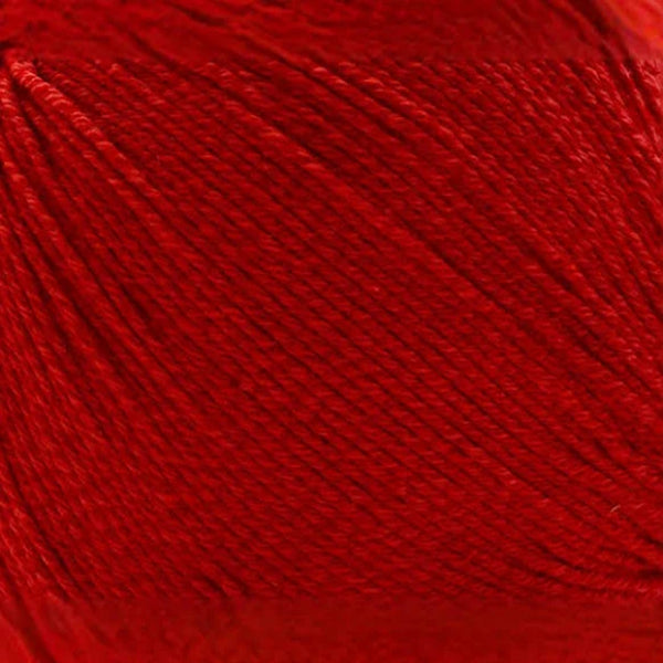 Universal Bamboo Pop