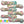 Emma's Yarn Super Silky