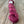 Treasure Goddess Yarn Bamboo Linen Fingering Weight