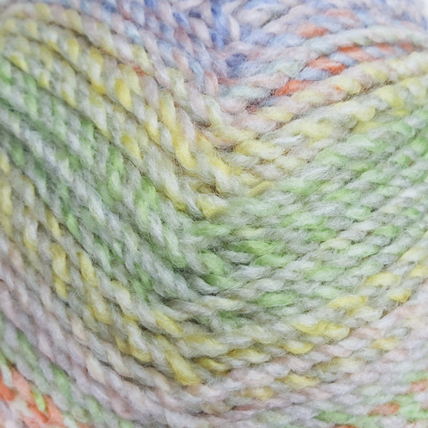 James C. Brett Marble Chunky