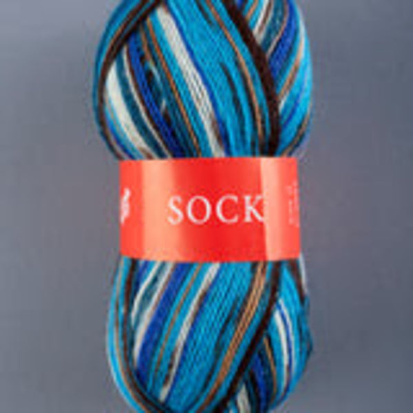 Feza Sock