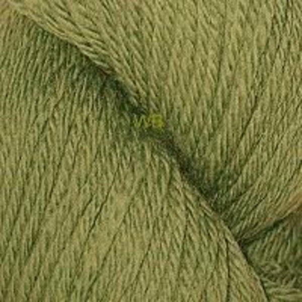 Cascade 220 Worsted