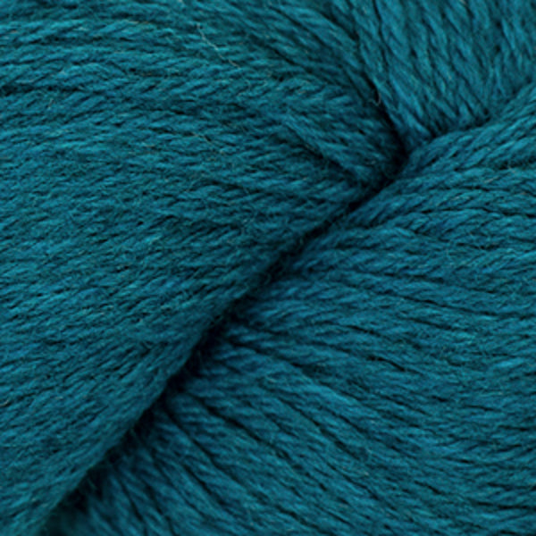 Cascade 220 Worsted