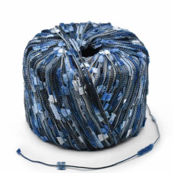 Moda Fiber Company Maia