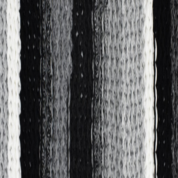 Knitting Fever Collection Six