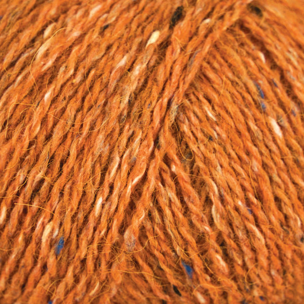 Rowan Felted Tweed DK