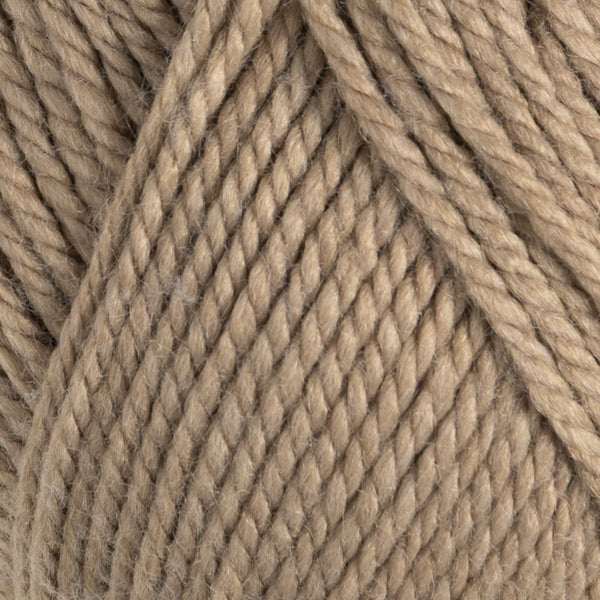 Berroco Modern Comfort