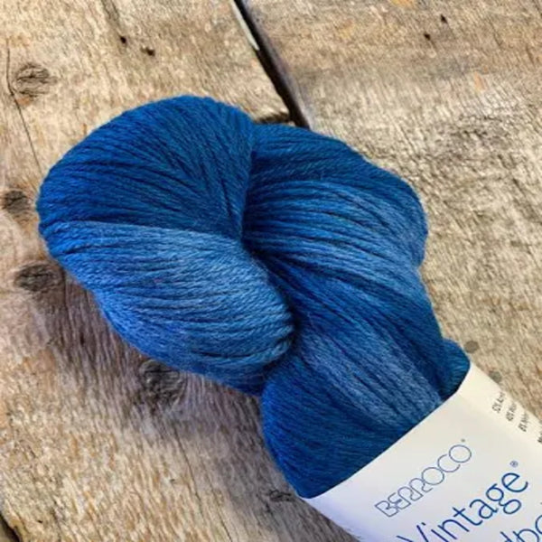 Berroco Vintage Handpaint