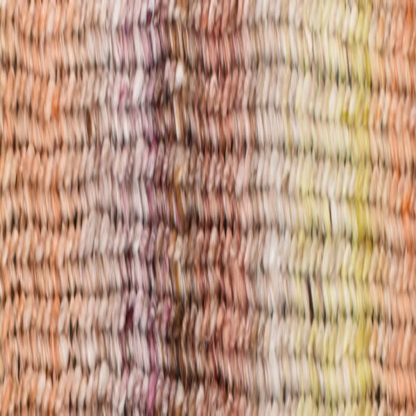 Noro Akari