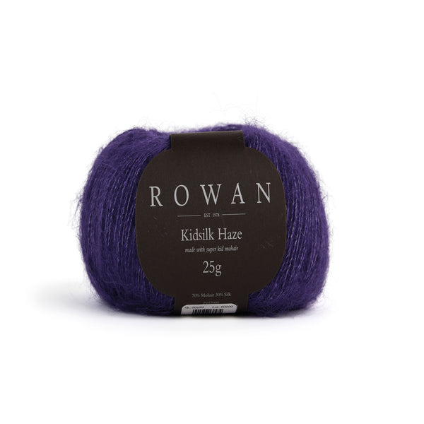 Rowan Kidsilk Haze