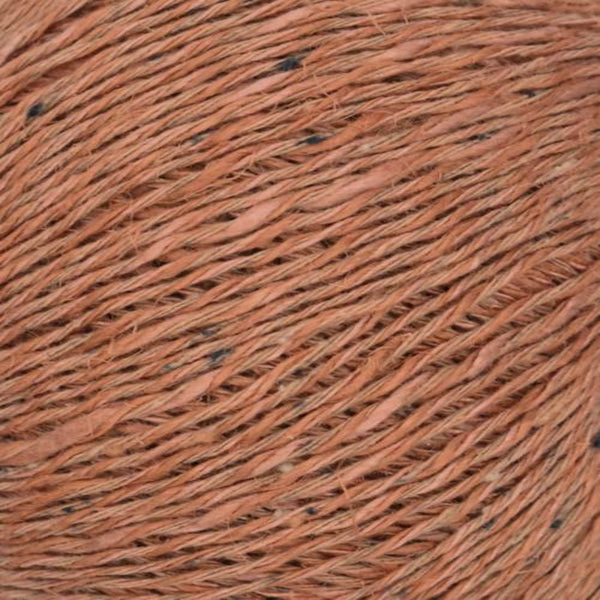 Juniper Moon Farm Summer Solstice