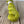 Treasure Goddess Yarn Bamboo Linen Fingering Weight