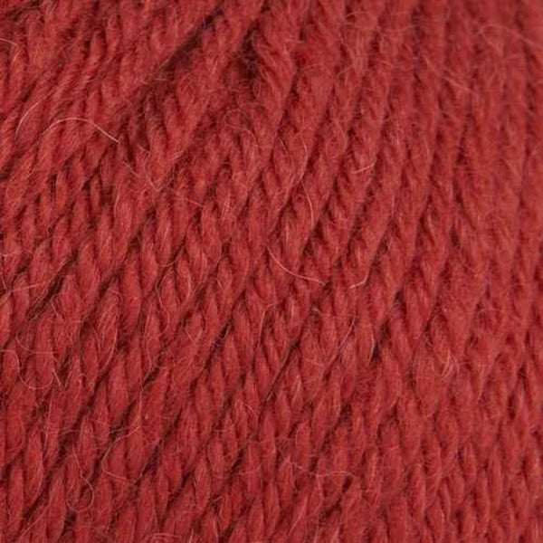 Rowan Alpaca Soft DK
