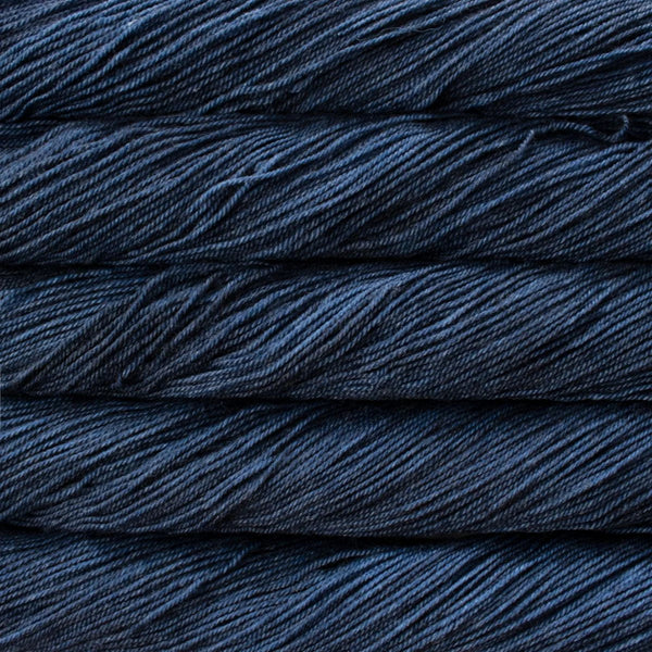 Malabrigo Brisa