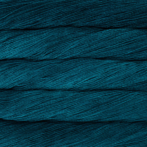 Malabrigo Sock Minis