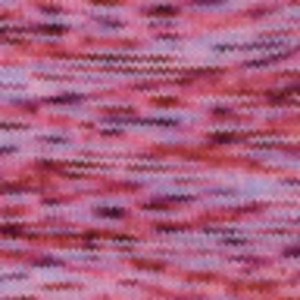 Berroco Vintage Sock Handpaint