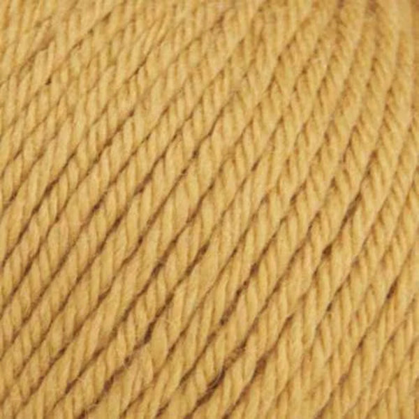 Rowan Alpaca Soft DK
