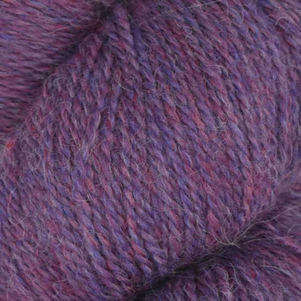 Juniper Moon Farm Herriot Fine
