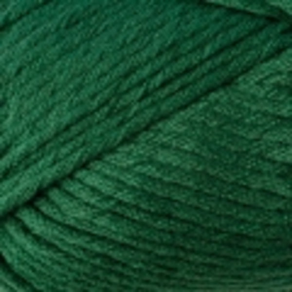 Berroco Comfort Chunky