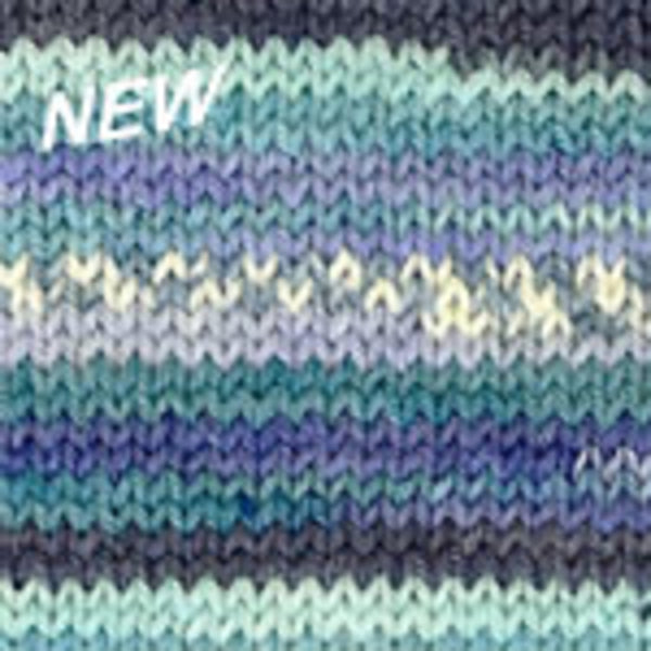 Adriafil KnitCol
