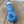 Treasure Goddess Yarn Bamboo Linen Fingering Weight