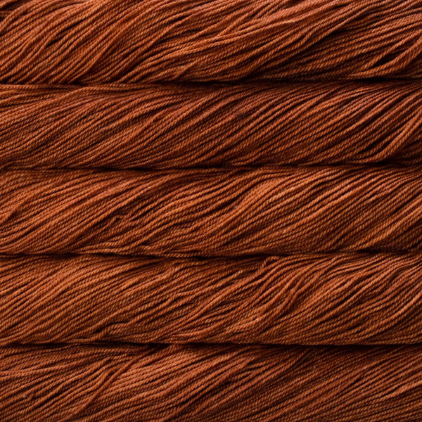 Malabrigo Brisa