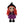 Circulo Kit Amigurumi