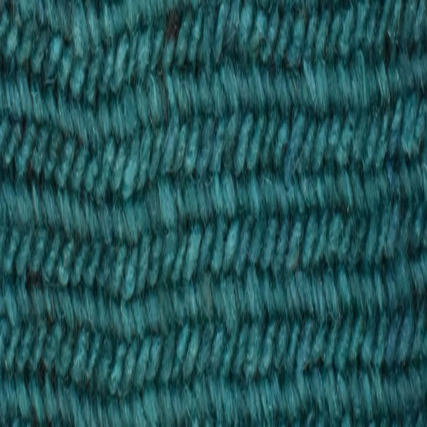 Noro Silk Garden Solo
