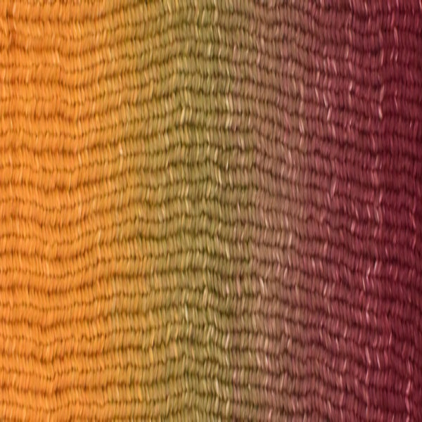 Juniper Moon Farm Cumulus Rainbow