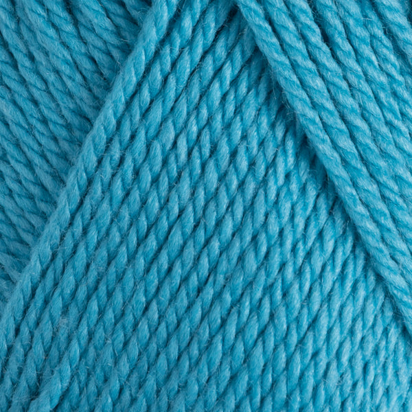 Berroco Modern Comfort