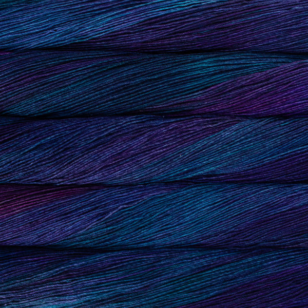 Malabrigo Sock Minis