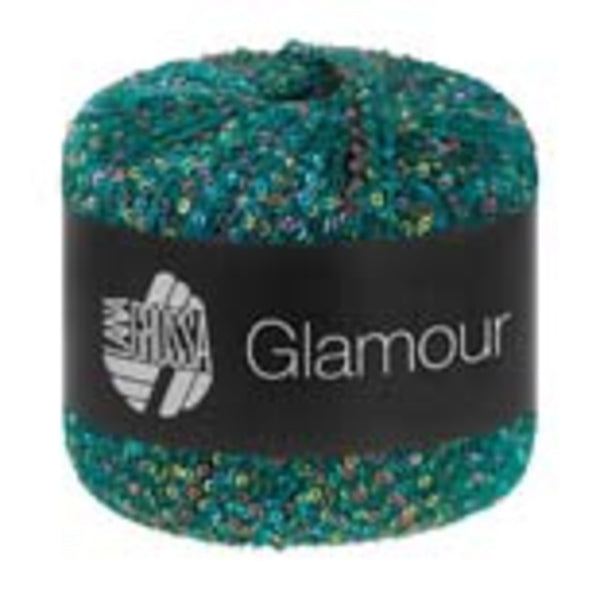 Lana Grossa Glamour
