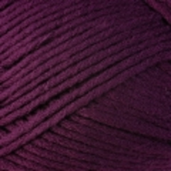 Berroco Comfort Chunky