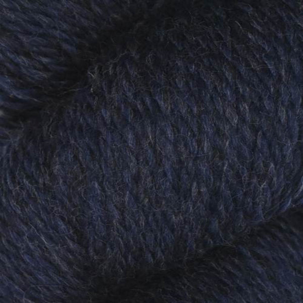 Juniper Moon Farm Rambouillet